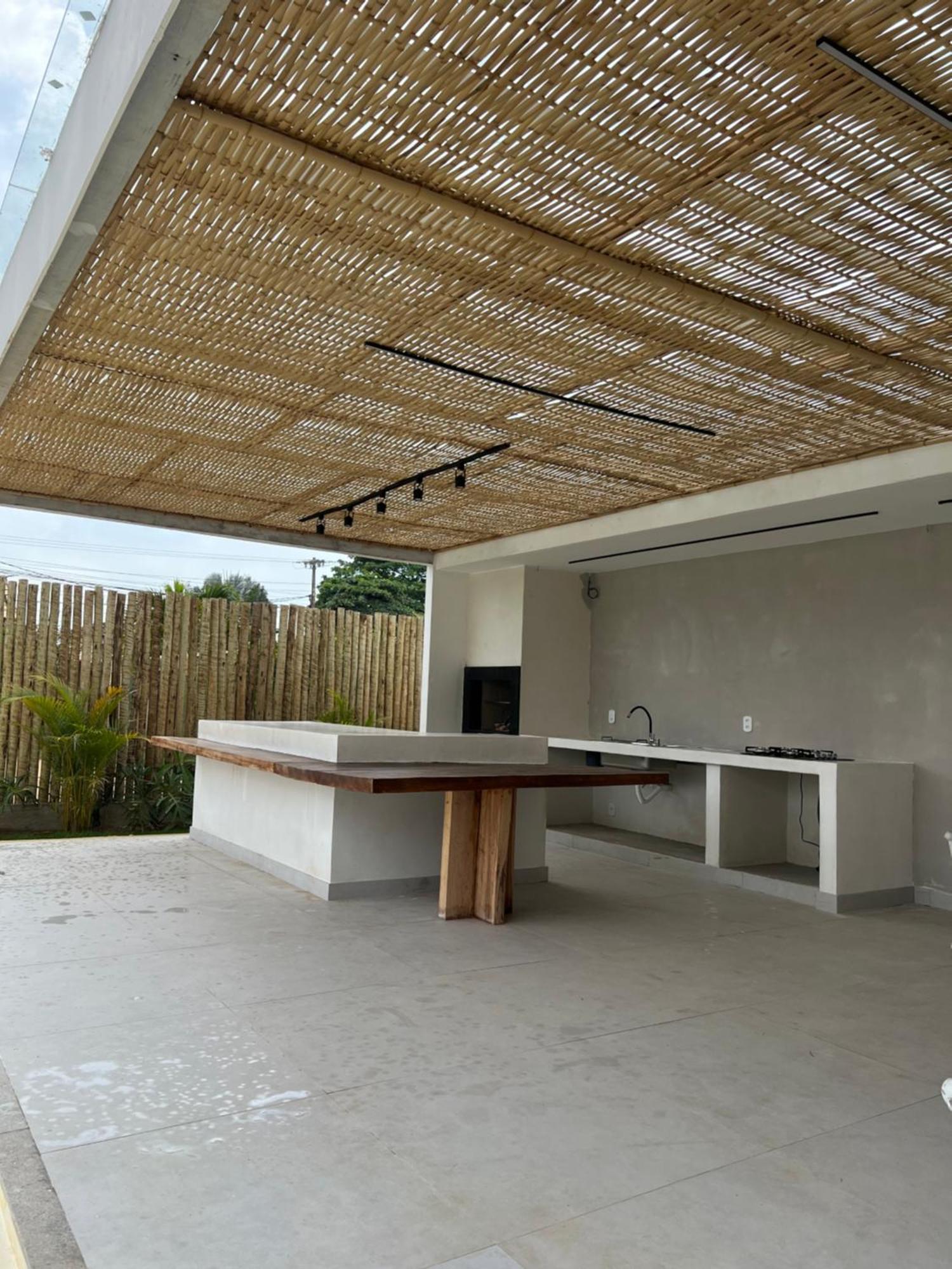 Casa * Búzios
