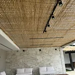 Casa Buzios