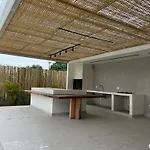 Casa Buzios