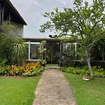 Casa Buzios