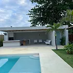 Casa Buzios