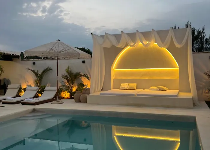 Casa Buzios