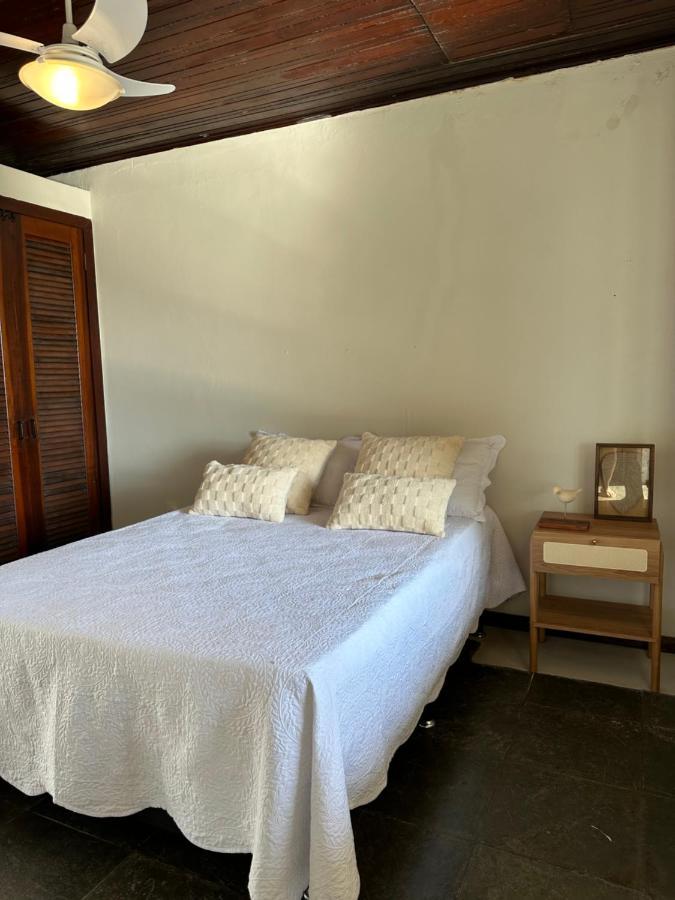Casa Сasa de vacaciones