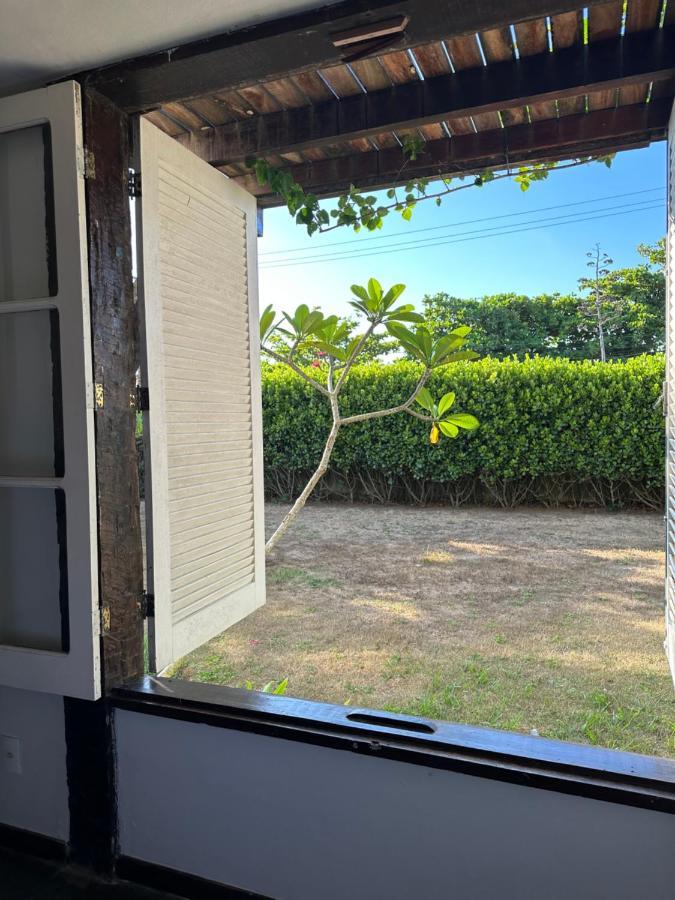 Casa * Búzios