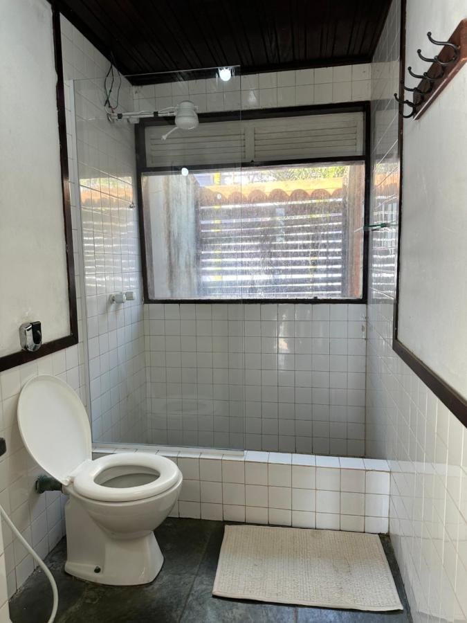Casa * Búzios