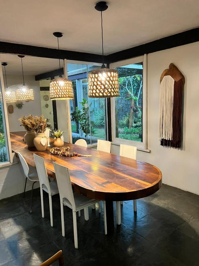 Casa Сasa de vacaciones
