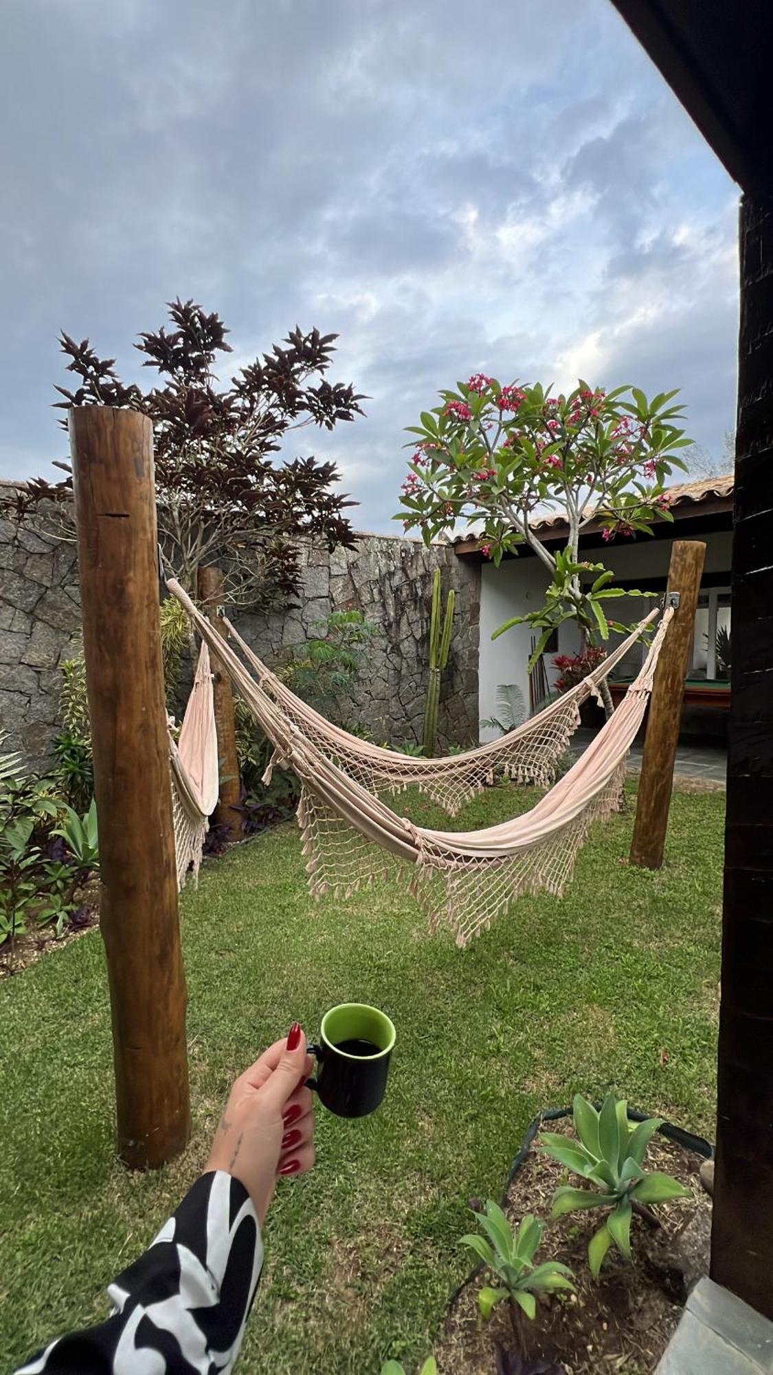 Casa *