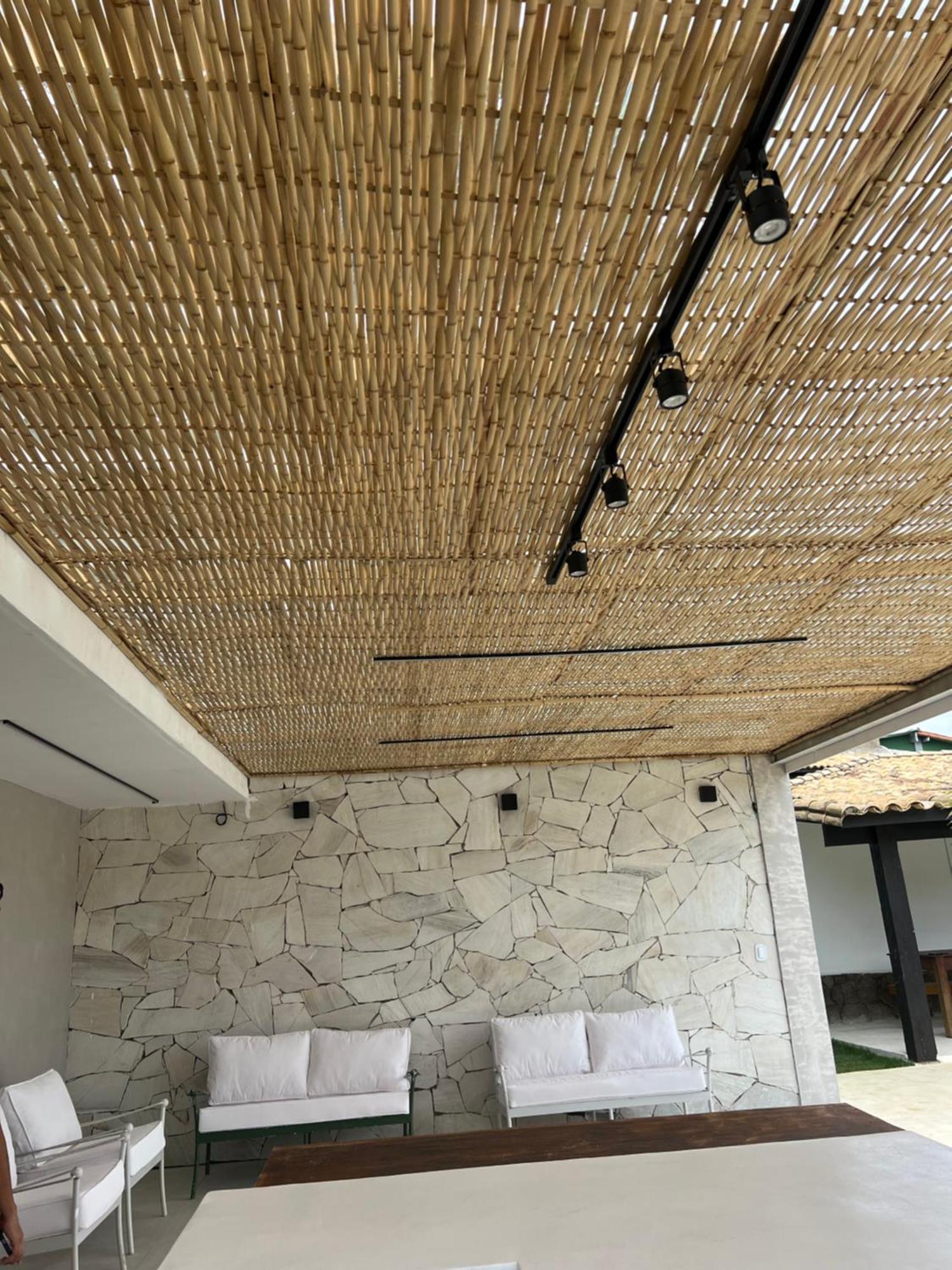 Casa Búzios