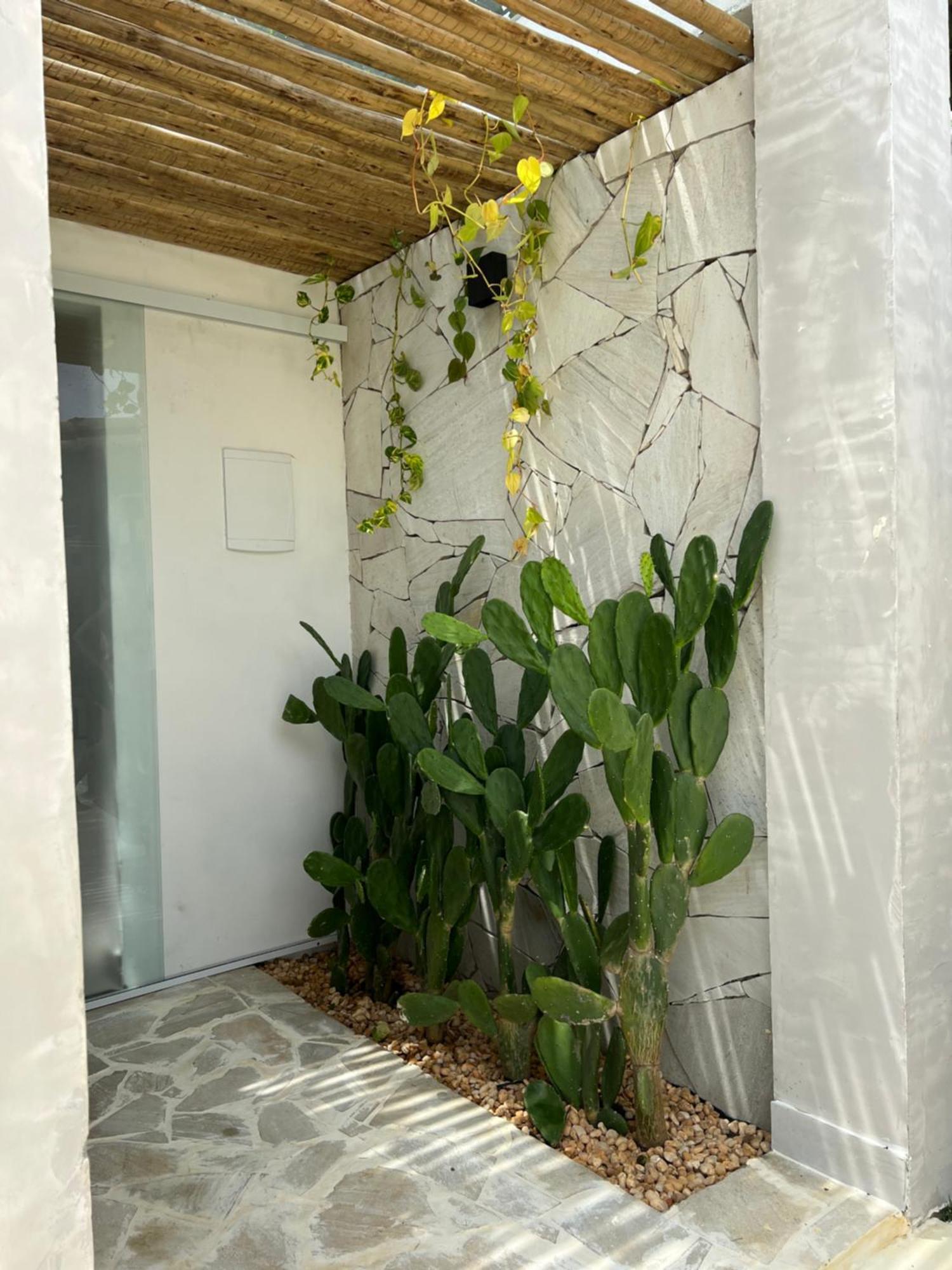 Casa Сasa de vacaciones *