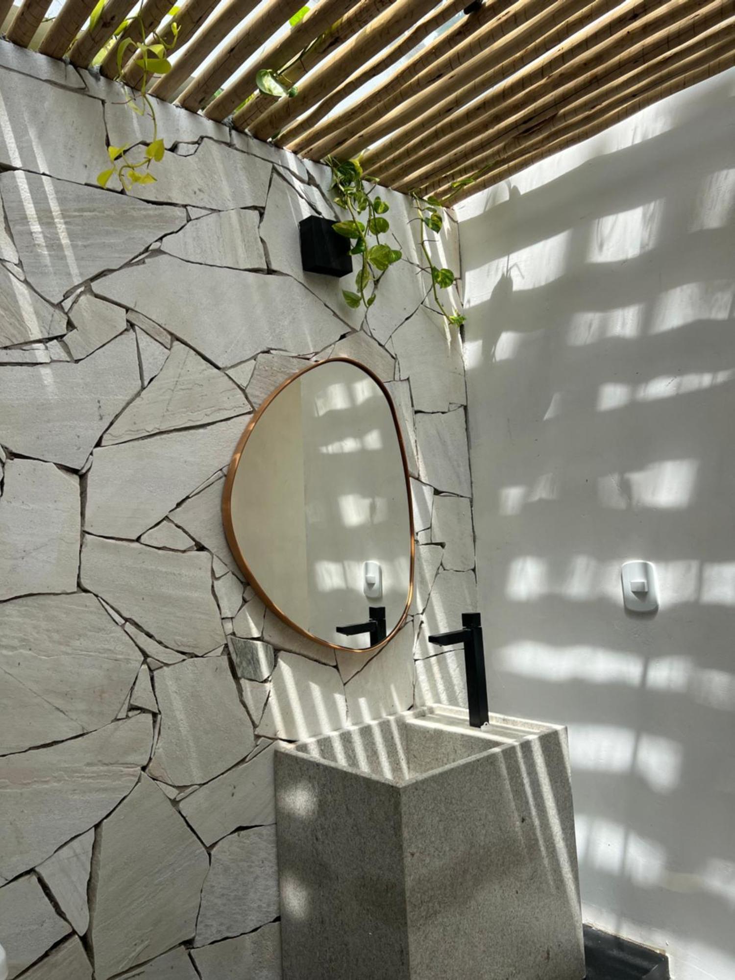 Casa Сasa de vacaciones Búzios