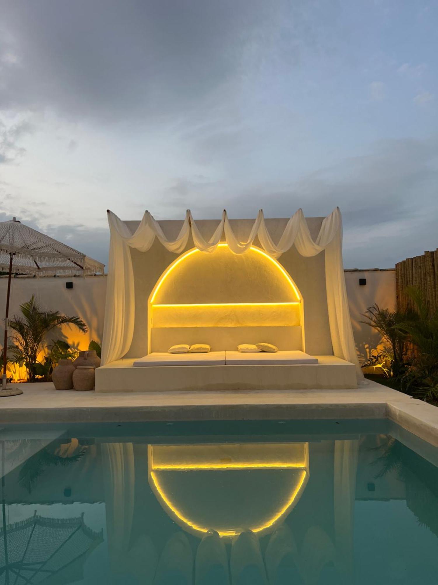Casa * Búzios