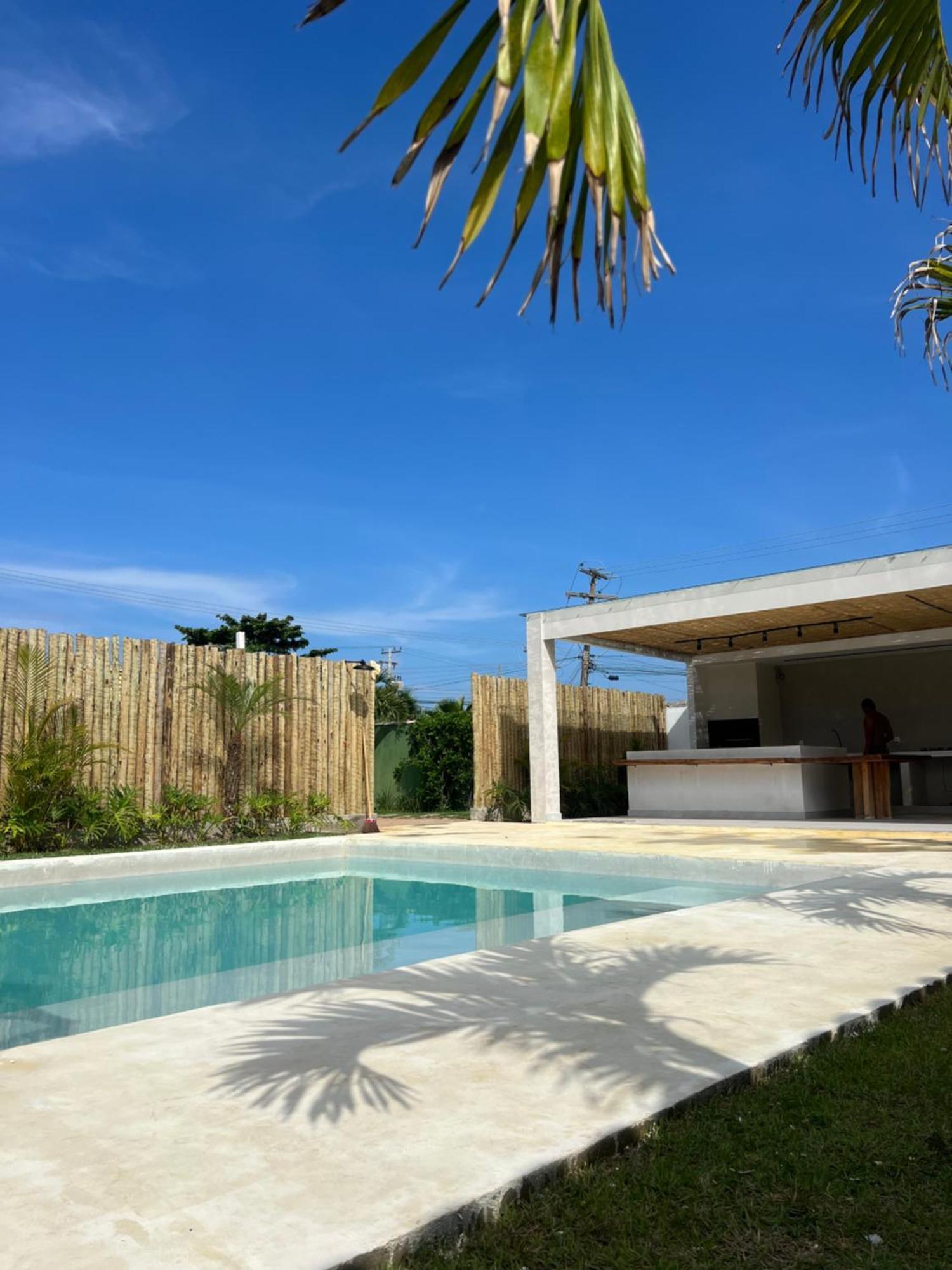 Casa Сasa de vacaciones